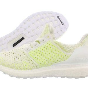 Adidas UltraBOOST CLIMA J shoes